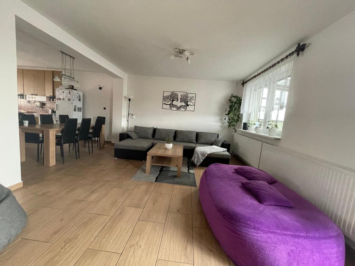 Friendly House In Holiday home
