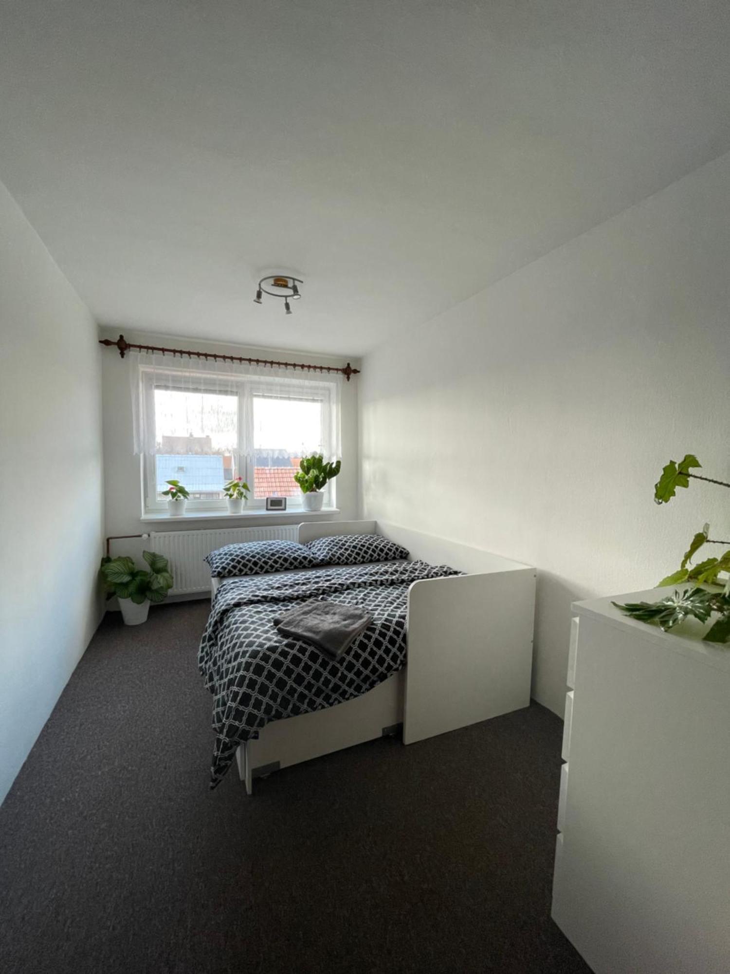 Friendly House In Holiday home
